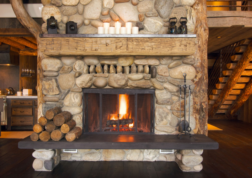 Why You Should Have Your Fireplace Inspected by a Certified Inspector?